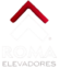 ROMA ELEVADORES